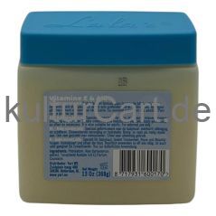 LALA'S BABY NURSERY JELLY. Vitamine E & Aloe - image 3 | Afro Center & Afro Cut Krefeld | KulturCart