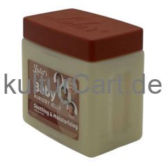LALA'S BABY NURSERY JELLY: Shea butter - image 4 | Afro Center & Afro Cut Krefeld | KulturCart