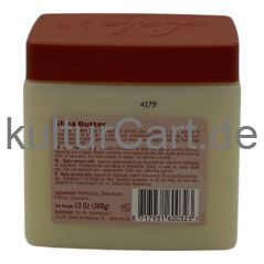 LALA'S BABY NURSERY JELLY: Shea butter - image 2 | Afro Center & Afro Cut Krefeld | KulturCart