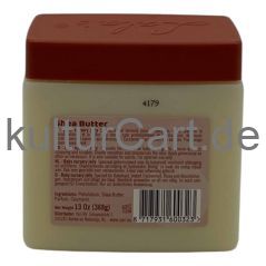 LALA'S BABY NURSERY JELLY: Shea butter - image 3 | Afro Center & Afro Cut Krefeld | KulturCart