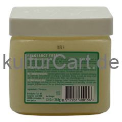 Lala's Baby Nursery Jelly (Fragrance Free) (368g) - image 2 | Afro Center & Afro Cut Krefeld | KulturCart