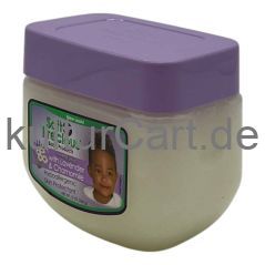 New Look soft & precious baby nursery jelly with Lavender & Chamomile 368g/13oz - image 3 | Afro Center & Afro Cut Krefeld | KulturCart