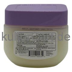 New Look soft & precious baby nursery jelly with Lavender & Chamomile 368g/13oz - image 2 | Afro Center & Afro Cut Krefeld | KulturCart