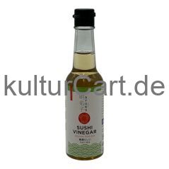 Ayuko Sushi Vinegar (150ml) - image 1 | Afro Center & Afro Cut Krefeld | KulturCart