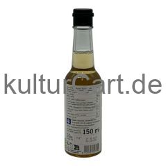 Ayuko Sushi Vinegar (150ml) - image 3 | Afro Center & Afro Cut Krefeld | KulturCart