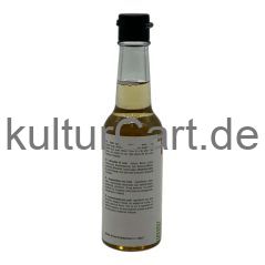 Ayuko Sushi Vinegar (150ml) - image 2 | Afro Center & Afro Cut Krefeld | KulturCart