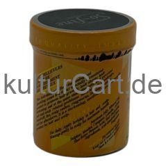 Zenon So-Fine Anti Dandruff Hair Darkening Cream 100g - image 3 | Afro Center & Afro Cut Krefeld | KulturCart