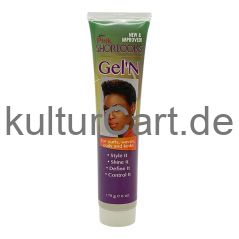 Luster's ShortLooks Gel'n 6oz - image 1 | Afro Center & Afro Cut Krefeld | KulturCart