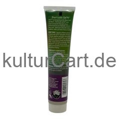 Luster's ShortLooks Gel'n 6oz - image 2 | Afro Center & Afro Cut Krefeld | KulturCart