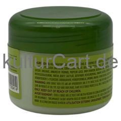 ORS Olive Oil Crème Hair Dress 225g - image 3 | Afro Center & Afro Cut Krefeld | KulturCart