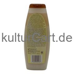 Palmer's Cocoa Butter Formula Cocoa Butter Moisture Rich Shampoo - 13.5 oz - image 3 | Afro Center & Afro Cut Krefeld | KulturCart
