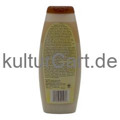 Palmer's Cocoa Butter Formula Cocoa Butter Moisture Rich Shampoo - 13.5 oz - image 2 | Afro Center & Afro Cut Krefeld | KulturCart
