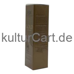 F & W Gold 2 Unifier Even Tone Revitalizing Body Lotion - image 4 | Afro Center & Afro Cut Krefeld | KulturCart
