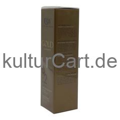 F & W Gold 2 Unifier Even Tone Revitalizing Body Lotion - image 5 | Afro Center & Afro Cut Krefeld | KulturCart
