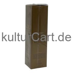 F & W Gold 2 Unifier Even Tone Revitalizing Body Lotion - image 2 | Afro Center & Afro Cut Krefeld | KulturCart