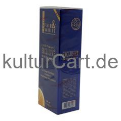 Fair & White Lait Power C Exclusive Whitenizer Brightneing Body Lotion (500ml) - image 3 | Afro Center & Afro Cut Krefeld | KulturCart