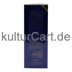 Fair & White Lait Power C Exclusive Whitenizer Brightneing Body Lotion (500ml) - image 4 | Afro Center & Afro Cut Krefeld | KulturCart