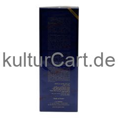 Fair & White Lait Power C Exclusive Whitenizer Brightneing Body Lotion (500ml) - image 2 | Afro Center & Afro Cut Krefeld | KulturCart