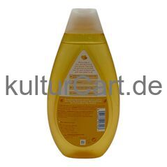 Johnson's Baby Shampoo (500ml) - image 2 | Afro Center & Afro Cut Krefeld | KulturCart