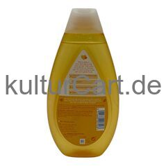 Johnson's Baby Shampoo (500ml) - image 3 | Afro Center & Afro Cut Krefeld | KulturCart