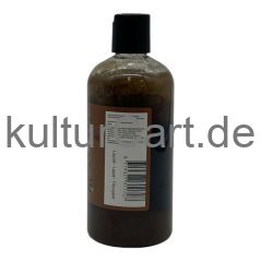Xtrase African Black Soap 500ml - image 3 | Afro Center & Afro Cut Krefeld | KulturCart