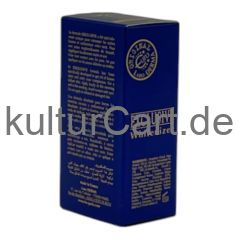 Fair & White Paris Serum Exclusive Whitenizer, 30ml - image 2 | Afro Center & Afro Cut Krefeld | KulturCart