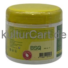 BSQ Caro Bright Lemon Lightening Beauty Cream 450ml - image 2 | Afro Center & Afro Cut Krefeld | KulturCart