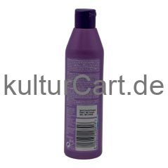 Dark and Lovely 3 in 1 Shampoo 250ml - image 2 | Afro Center & Afro Cut Krefeld | KulturCart