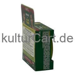 ORS Olive Oil Edge Control 64g - image 4 | Afro Center & Afro Cut Krefeld | KulturCart