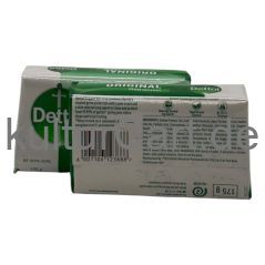 DETTOL ORIGINAL 175g - image 2 | Afro Center & Afro Cut Krefeld | KulturCart
