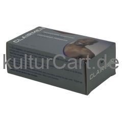 Clairmen Lightening Program Soap 180g - image 3 | Afro Center & Afro Cut Krefeld | KulturCart