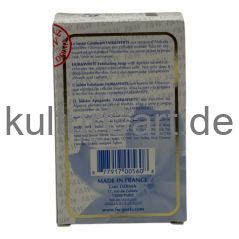 Paris Fair & White Exfoliating Soap (200g) - image 2 | Afro Center & Afro Cut Krefeld | KulturCart