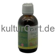 Caro Bright Lemon Whitening Serum 50ml - image 3 | Afro Center & Afro Cut Krefeld | KulturCart
