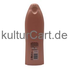 Ahora Magno Rosè Elegant shower gel (650ml) - image 2 | Afro Center & Afro Cut Krefeld | KulturCart