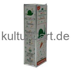 Nature Secrete Carotte Lightening Moisturizer Body Lotion with Carrot Oil (350ml) - image 2 | Afro Center & Afro Cut Krefeld | KulturCart