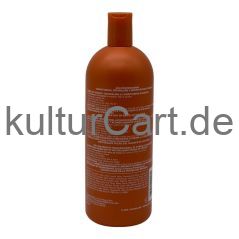 CREME OF NATURE Professional Detangling & Conditioning Shampoo, 32 Oz - image 2 | Afro Center & Afro Cut Krefeld | KulturCart