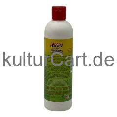 Africa's Best Instant Detangling Conditioner 12 oz - image 2 | Afro Center & Afro Cut Krefeld | KulturCart