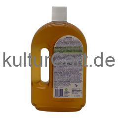 Dettol Liquid - Pack 750mL - image 2 | Afro Center & Afro Cut Krefeld | KulturCart