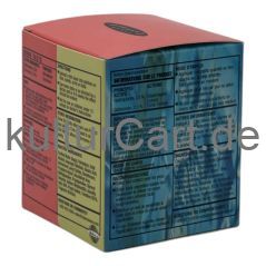 Clear Essence Medicated Fade Creme with Sunscreen 113.5g - image 3 | Afro Center & Afro Cut Krefeld | KulturCart