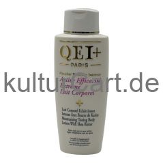 Qei+ Active Efficacité Extrême Body Lotion, Qei+ Lotion 500ml - image 1 | Afro Center & Afro Cut Krefeld | KulturCart