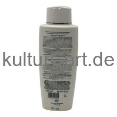 Qei+ Active Efficacité Extrême Body Lotion, Qei+ Lotion 500ml - image 2 | Afro Center & Afro Cut Krefeld | KulturCart
