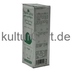 Nature Secrète Anti Aging Lightening Serum 100ml - image 3 | Afro Center & Afro Cut Krefeld