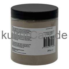 Xtrase Ghassoul Clay 250g - image 2 | Afro Center & Afro Cut Krefeld | KulturCart