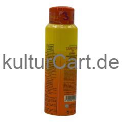Carotone Brightening Body Lotion, Sun Protection DSP 10, Collagen Formula (550ml) - image 3 | Afro Center & Afro Cut Krefeld | KulturCart