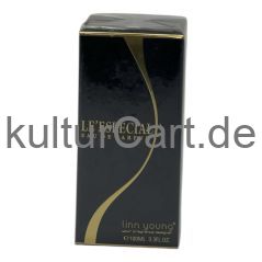 Le’especial Eau De Parfum 100ml - image 1 | Afro Center & Afro Cut Krefeld | KulturCart