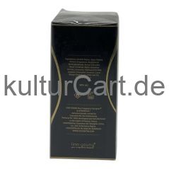 Le’especial Eau De Parfum 100ml - image 2 | Afro Center & Afro Cut Krefeld | KulturCart