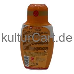 Clinic Clear Whitening Body Oil 125ml - image 2 | Afro Center & Afro Cut Krefeld | KulturCart