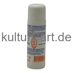 Skin Light Oil 125ml - image 2 | Afro Center & Afro Cut Krefeld | KulturCart