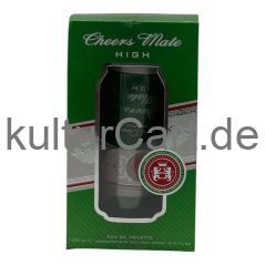 Marc Dion Eau De Toilette 100ml - image 1 | Afro Center & Afro Cut Krefeld | KulturCart