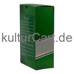 Marc Dion Eau De Toilette 100ml - image 3 | Afro Center & Afro Cut Krefeld | KulturCart